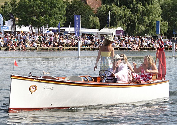 100703 ELSIE IMG_2146 - HENLEY ROYAL REGATTA 2010