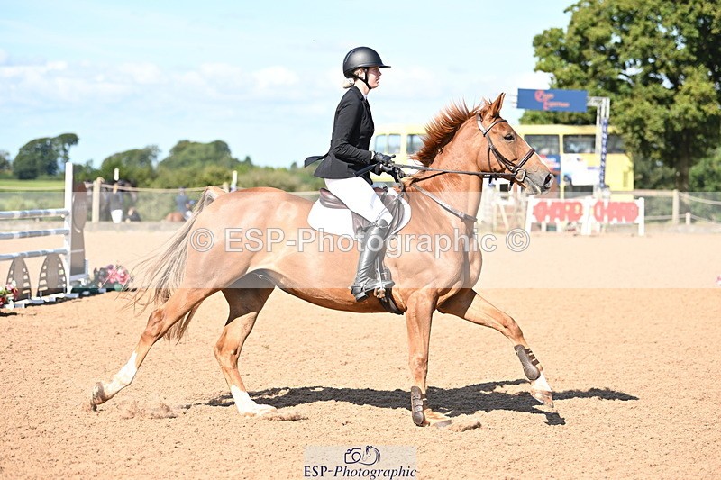 240913A-113645-03918 - Cls 14 Snr Newcomers