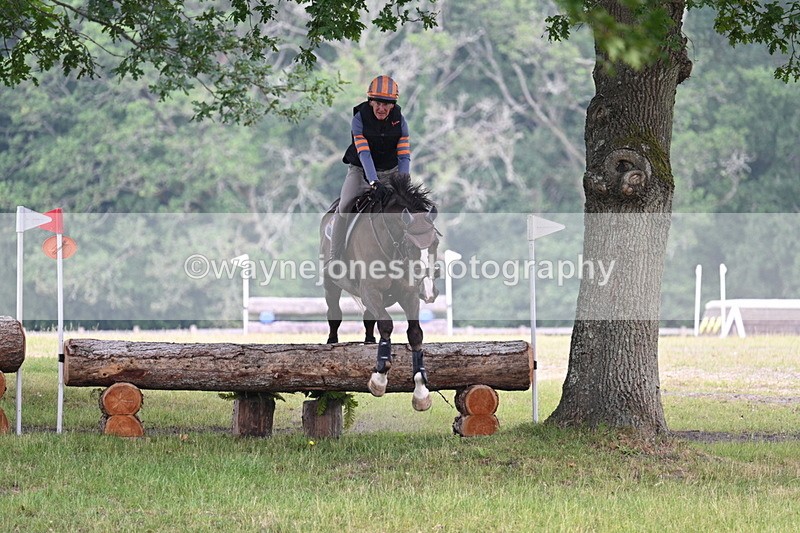 WJ7_9022 - Time 10:45 to 11:03