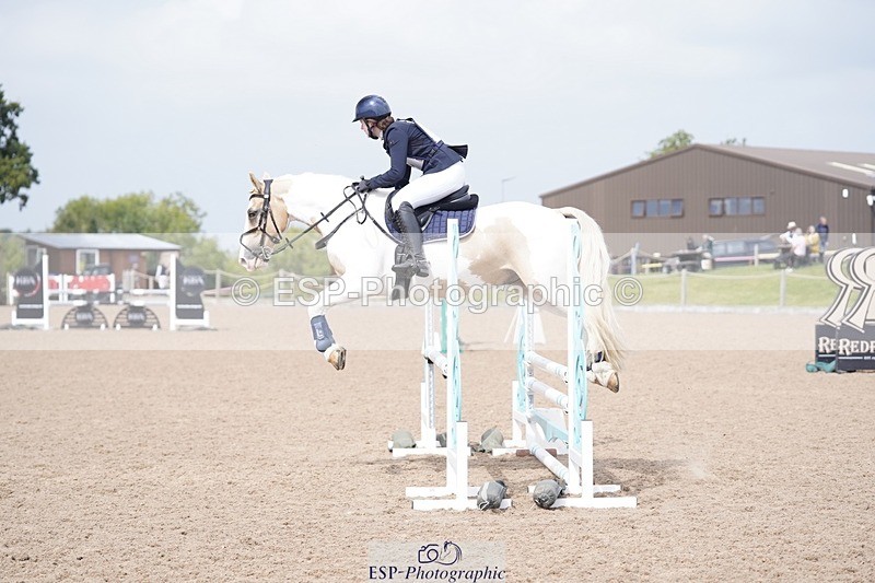 240831A-122626-01532 - 025-Clare.Pascoe-MR.QUINN