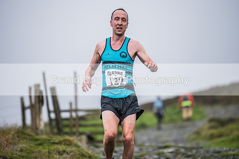 Skiddaw-231 - Skiddaw Fell Race Sunday 5th July 2026