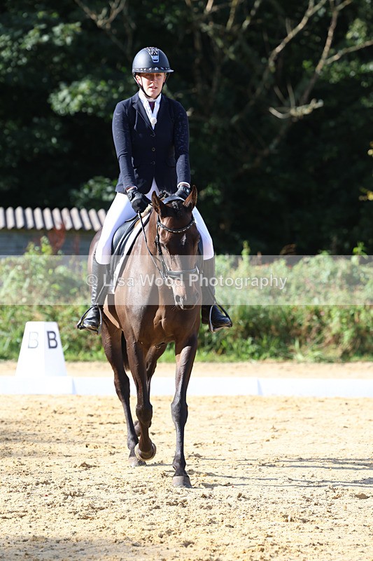 3E7A2103 - Class 1: Intro 4 2024 section A