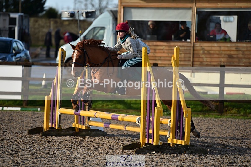 231210-123546-00553 - Cls 4 60cm