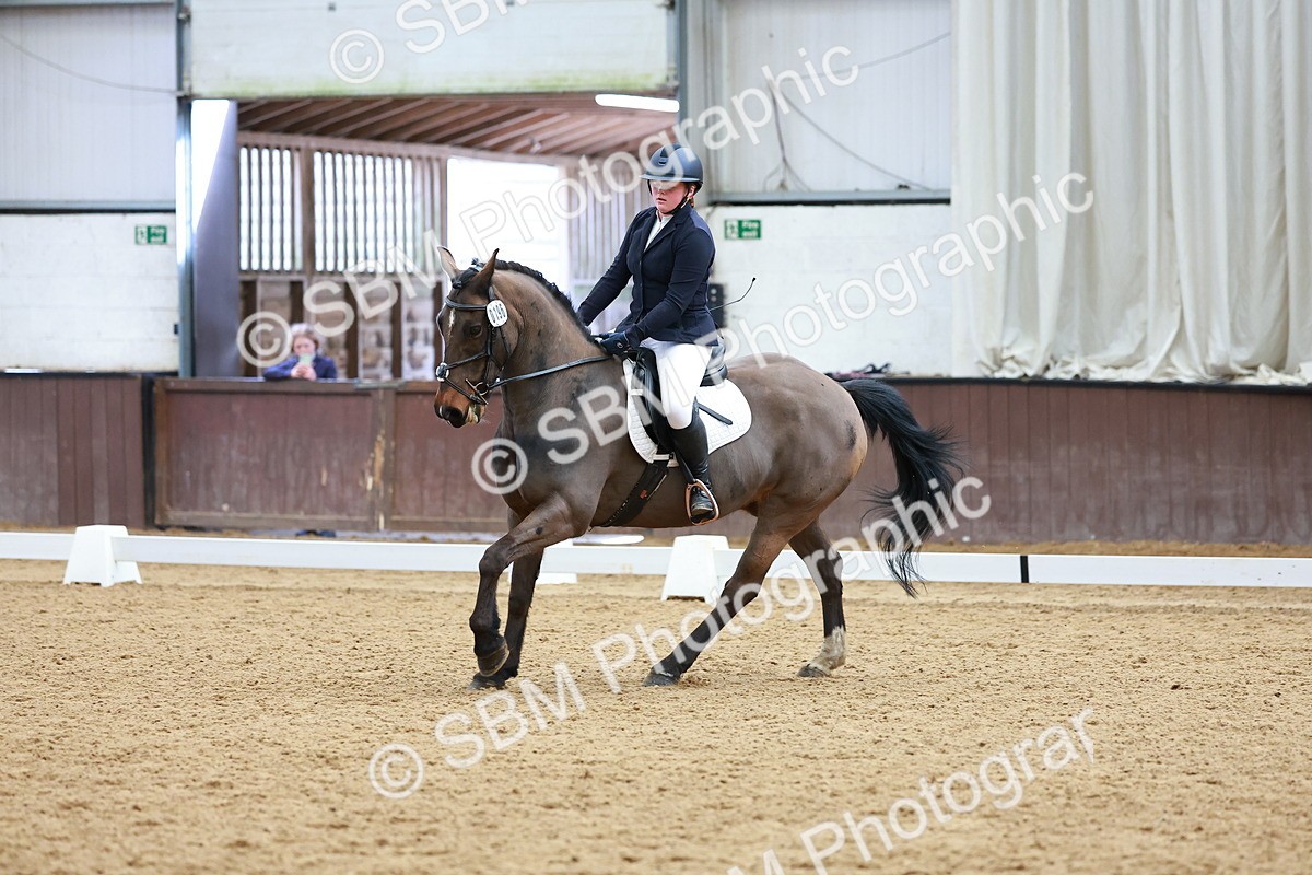 SBM_002155 - Class 10 - Prelim 2 - 13.15-15.00