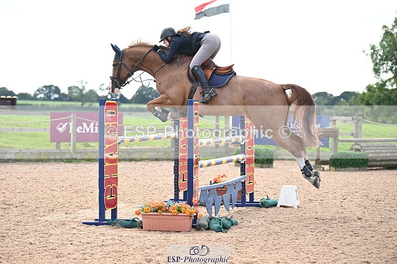 240913A-135606-04597 - Cls 16 Snr 1.20m Open