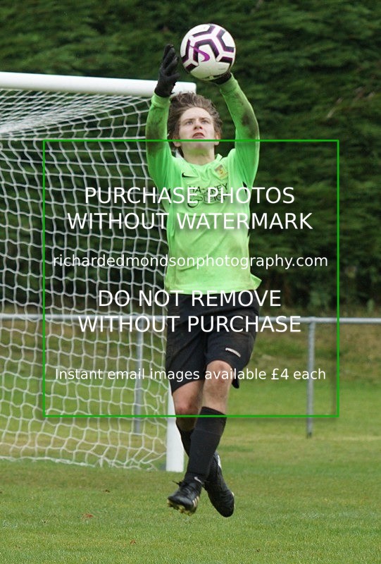 DSC01861 - Kendal County v Windermere (25/9/21)