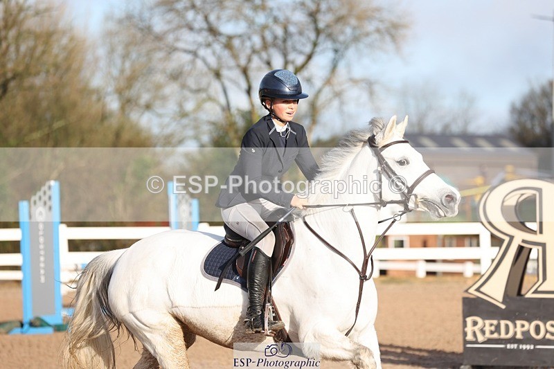 241201X-110206-00592 - Cls 04 Disc & 90 Open