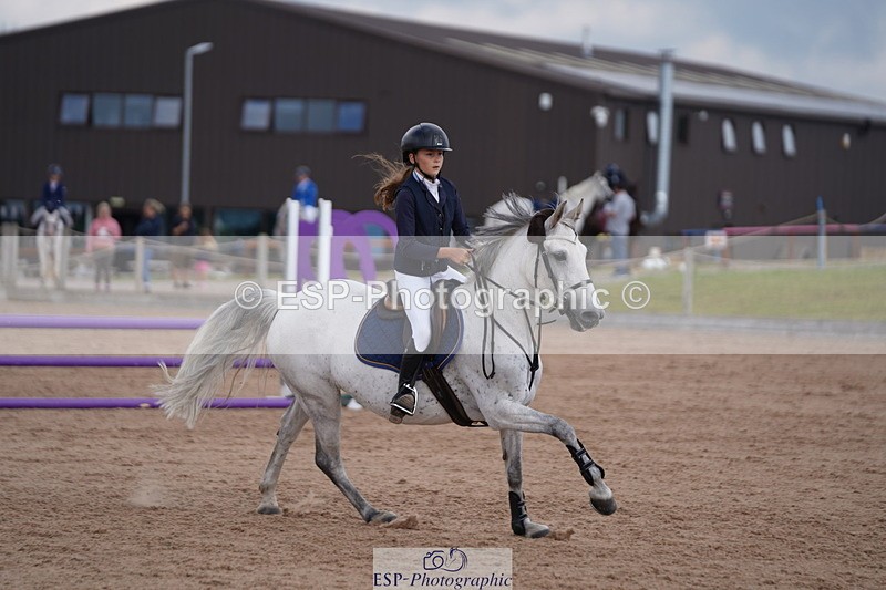 240713A-103254-00321 - Cls 5 A&B Pony Disc & 90 Open