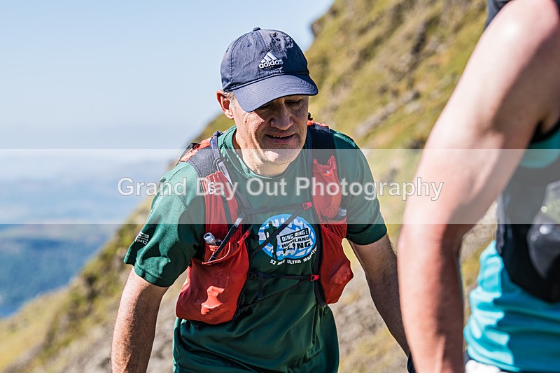 Old County Tops-402 - The Old County Tops Fell Race Saturday 17th May 2025