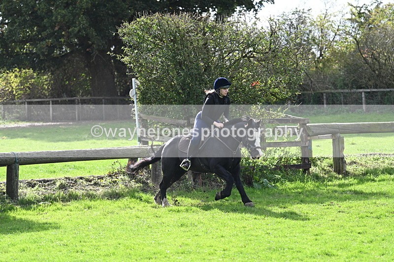 WJ7_8654 - Time 12:12 to 12:37