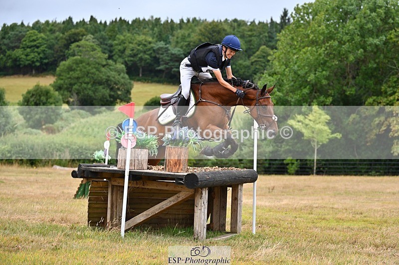 250803A-124856-13510 - N-612-Jeffrey.Wong-OPPOSITION.BOLERO