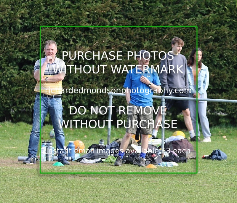 IMG_0390 - Wattsfield v Carnforth Rangers (27/3/22)