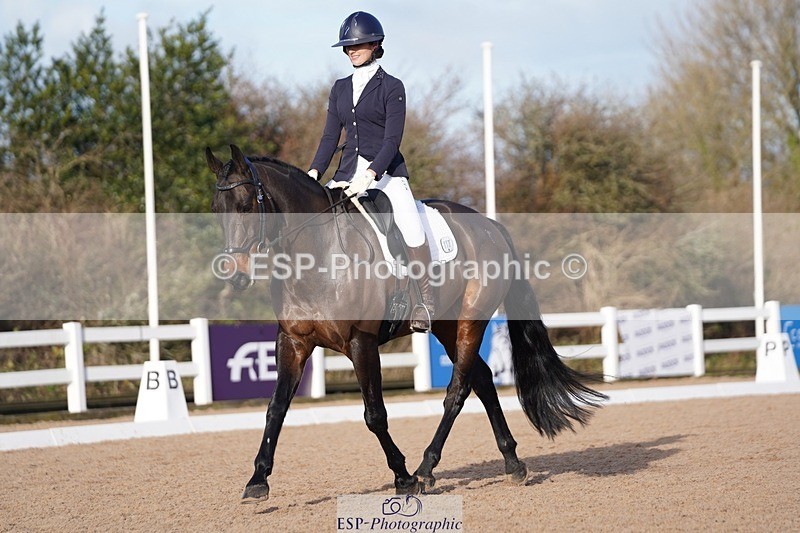 241214-121908-00464 - 113-Millie.Rogers-Rehy.Hulabaloo