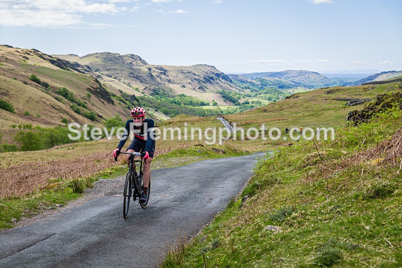 135221-2 - Hardknott Pass Camera 1 13.00-14.00