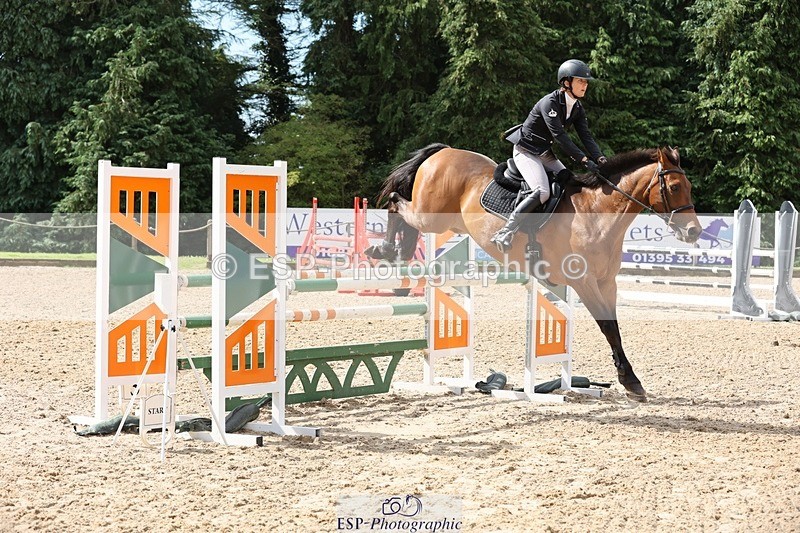 240713-102610-36926 - Cls 151 Snr 1.10m Open