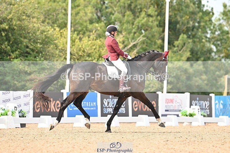 250816-151710-05810 - 035-Jane.LittlejohnNot.just.anyone