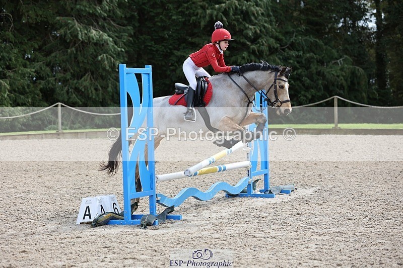 240326-122008-00973 - 80cm