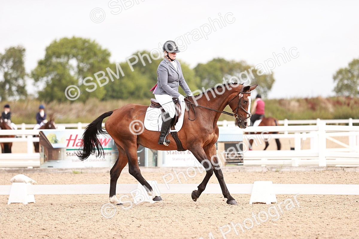 SBM_01782 - Class 34 - Prelim 3