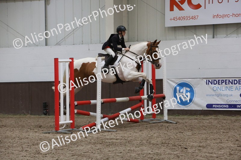 20250622-9450 - PC80 Qualifier - Round 2