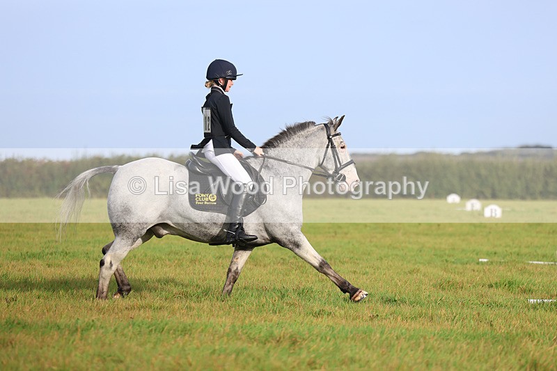 3E7A5184 - Class 1: Trebudannon Open: Dressage