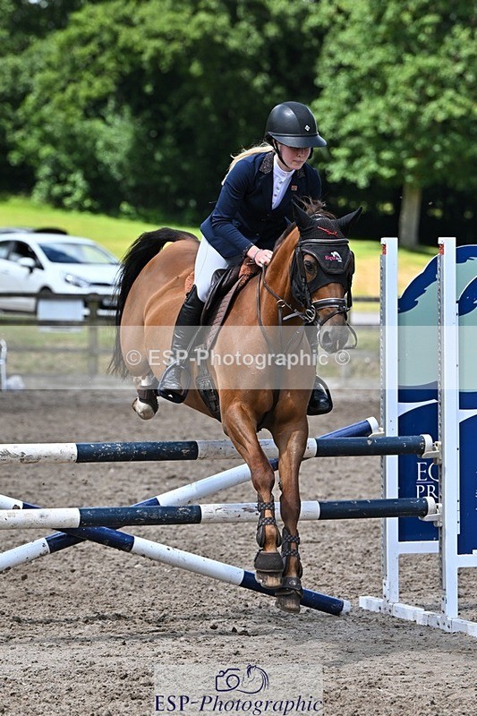 240710-144207-23406 - Cls 108 Discovery and 1m Open