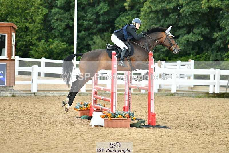 230813A-111829-11707 - Cls 40 A&B Senior Discovery & 1m Open