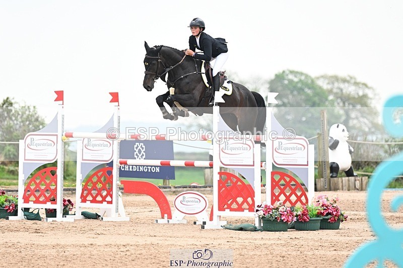 250426-145206-13790 - Cls 11 - 2 Star Big Tour