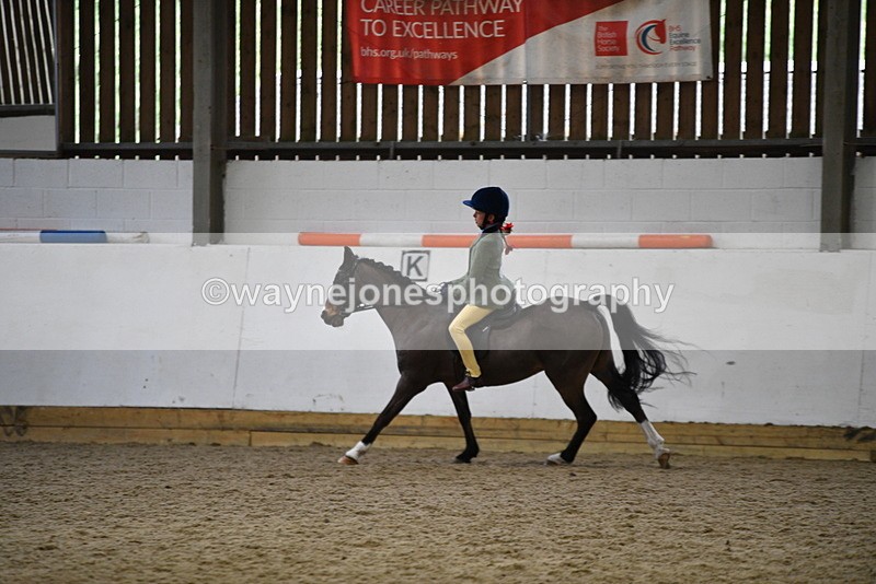 WJ5_6847 - Class 10 Childs Pony