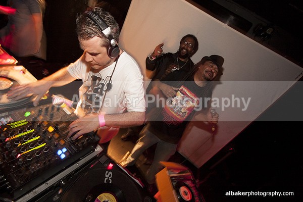126 - Friends-&-Family @ the-roadhouse 24.04.15