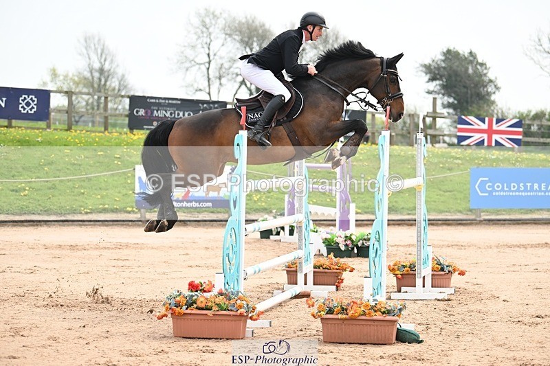 250426-123925-12651 - Cls 7 - 2 Star Medium Tour