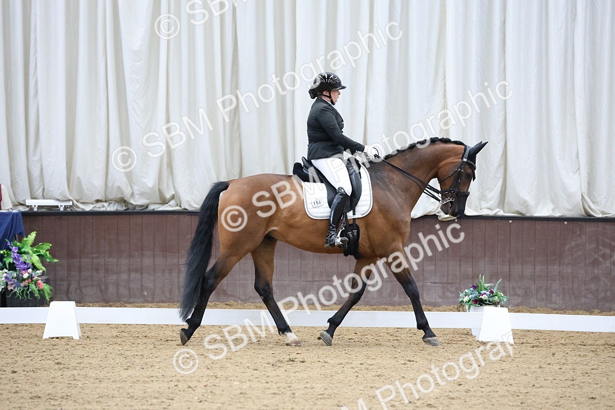 SBM_006687 - Class 22 - Medium 5 Silver