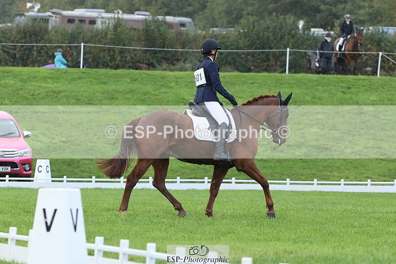 251023A-133544-04632 - H-601-Alexandra.Erskine.Scott