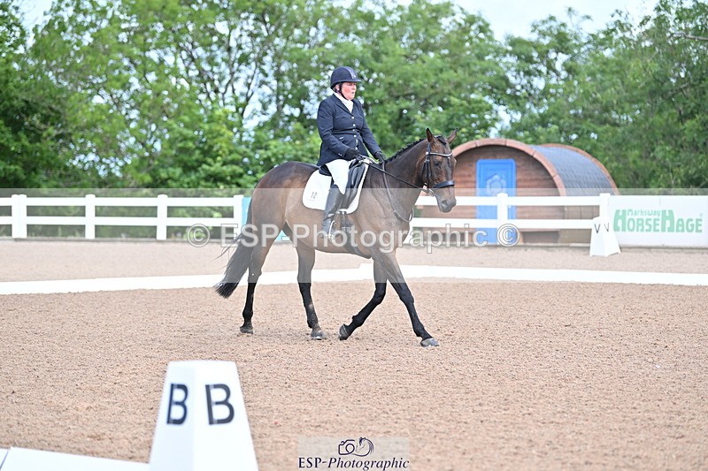 240706A-095908-00707 - Cls 2B Snr Prelim 13