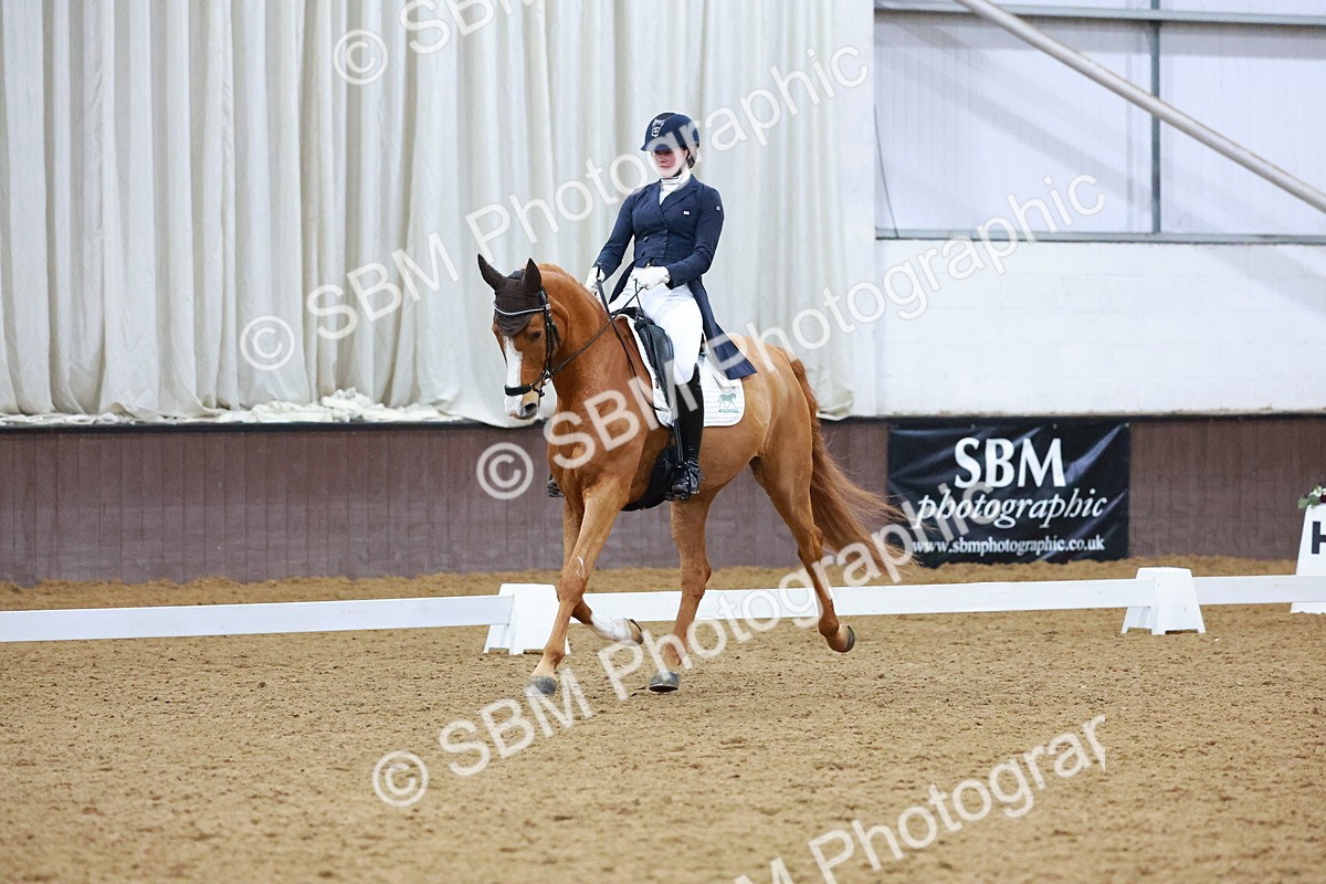 SBM_004983 - Class 20 - PYO