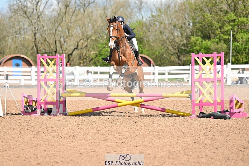 240504A-102137-00345 - Cls 12 & 13 Club & Schools 60cm