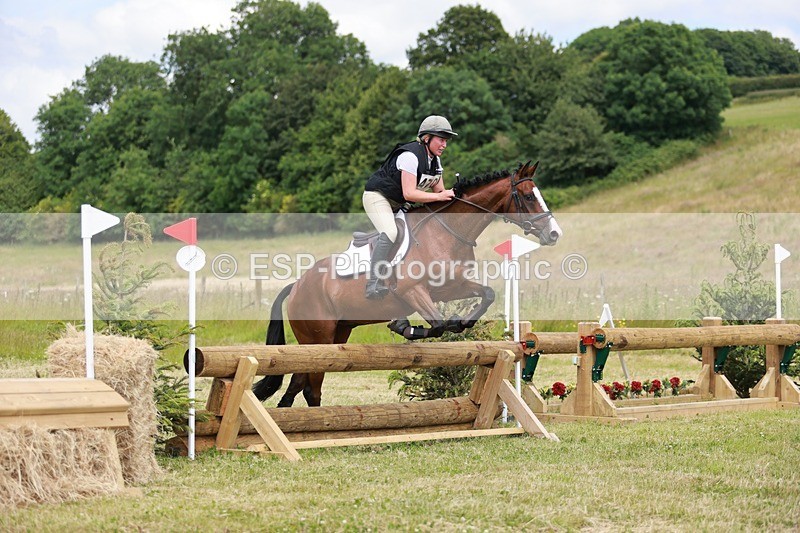 240630X-145407-9121 - 470-Amy_Harris-SULA'S_MIDNIGHT_SPIRIT