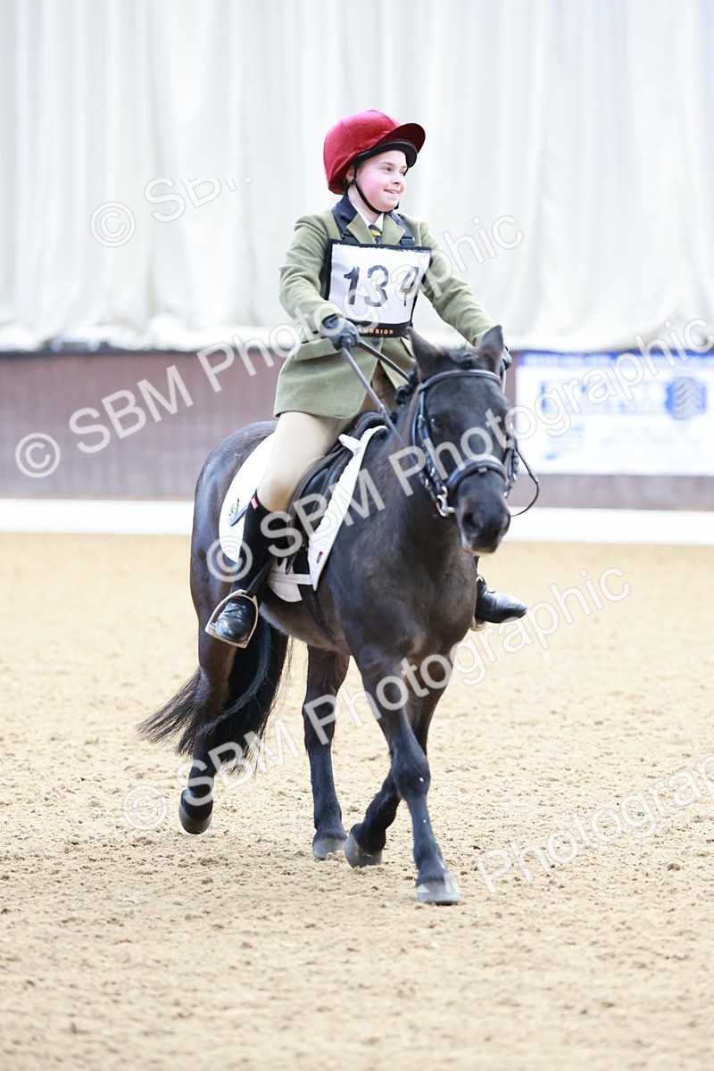 SBM_000335 - Prelim 2 - 9.42-10.24