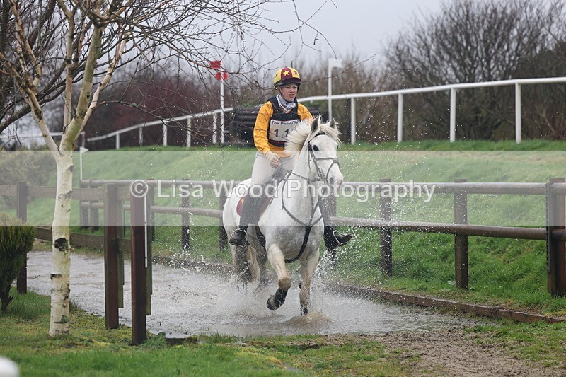 3E7A7822 - Class 3: 90cm