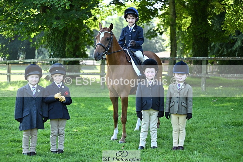 240729B-100313-01900 - Hamlin Cup and Group Photos