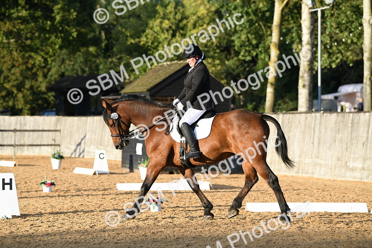 SBM_13487 - D19 Small Tour Championship Elementary 42