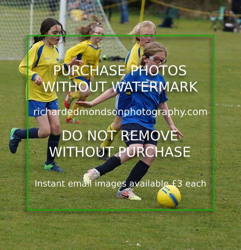 DSC00248 - Kendal U10 v Wattsfield U10 (9/5/21)