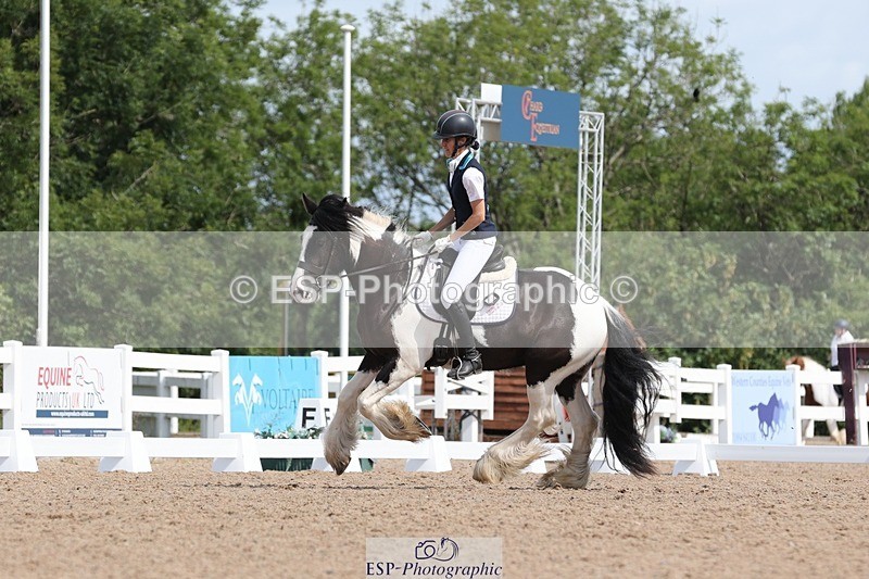 250622-101529-13643 - Cls 45 Prelim 6, 9.50 to End