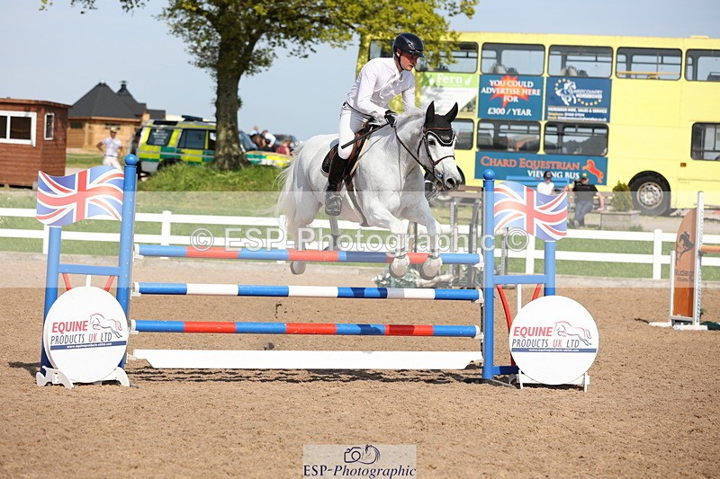 240510A-163043-09200 - Cls 18 1.10m National Am Quali and Open