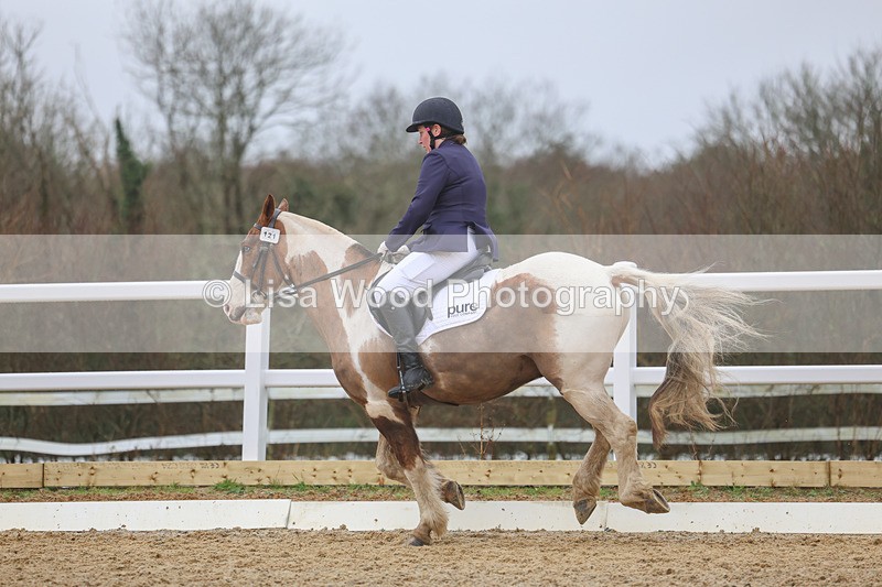 3E7A0083 - Class 3: Prelim 1 2024 Section A - part one