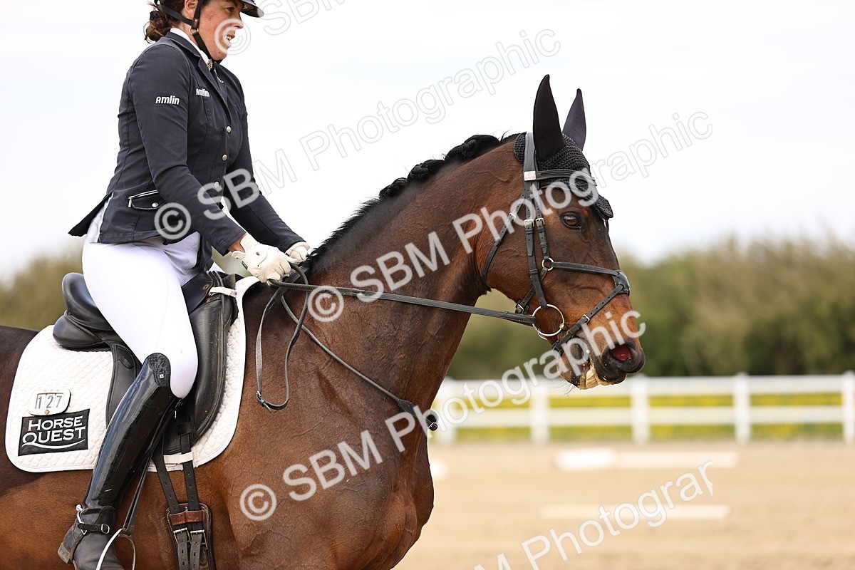 SBM_008507 - Class 8-10-11 - N3-E1-PYO