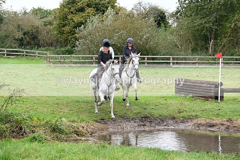 WJ6_6843 - Time at Photographer 13:06 to 13:23