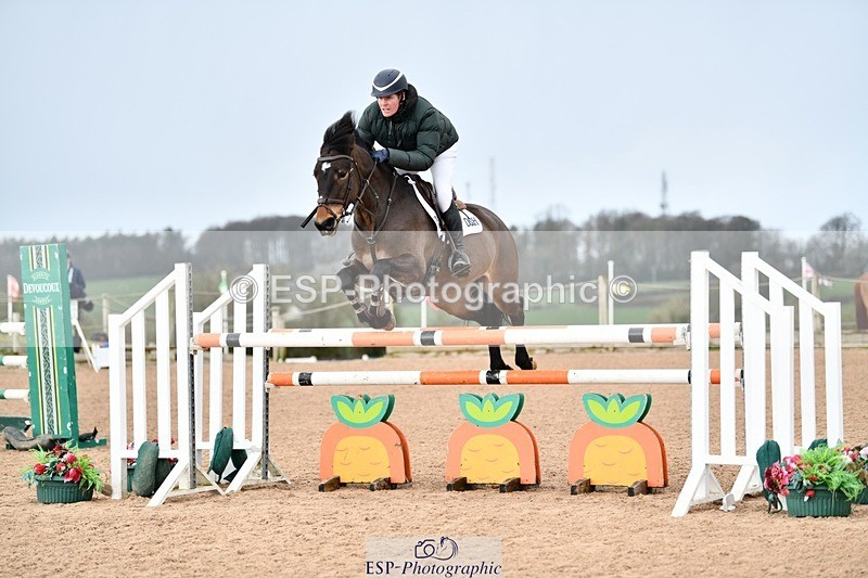 260313-114424-01480 - Cls 2 Snr Newcomers