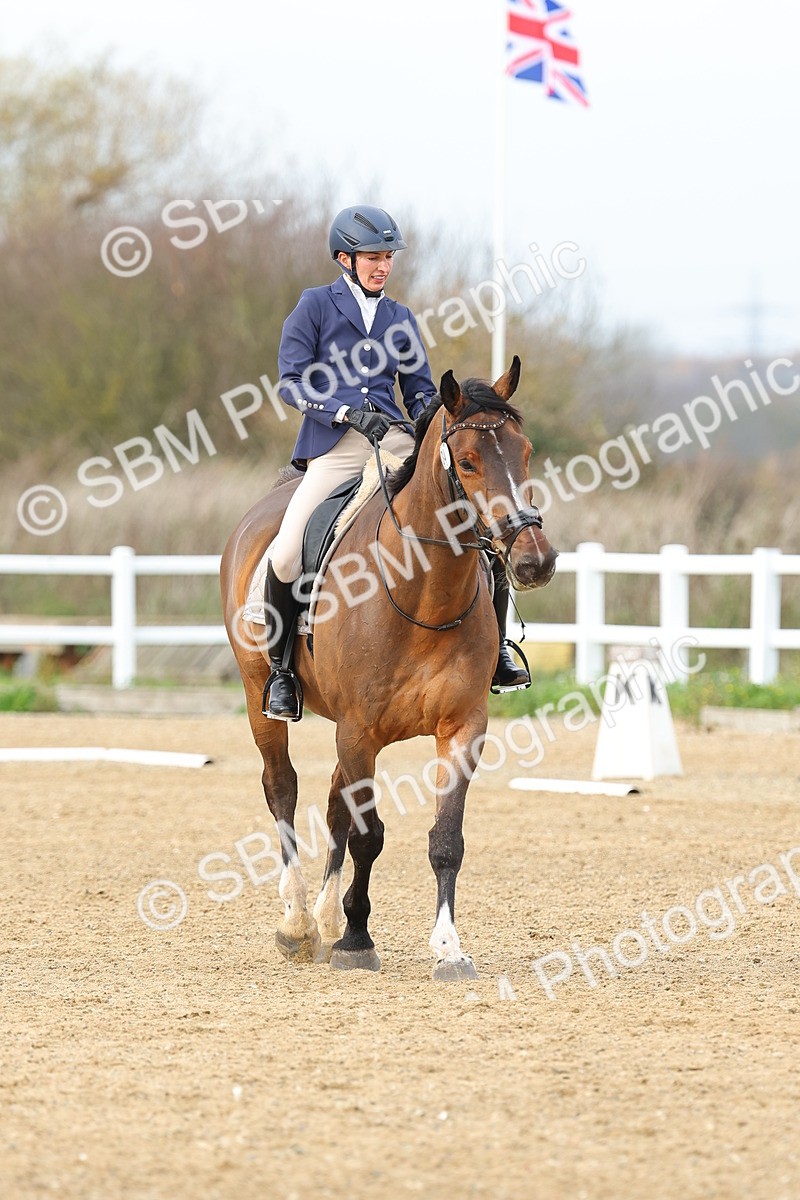 SBM_003974 - Class 5 - Prelim 4