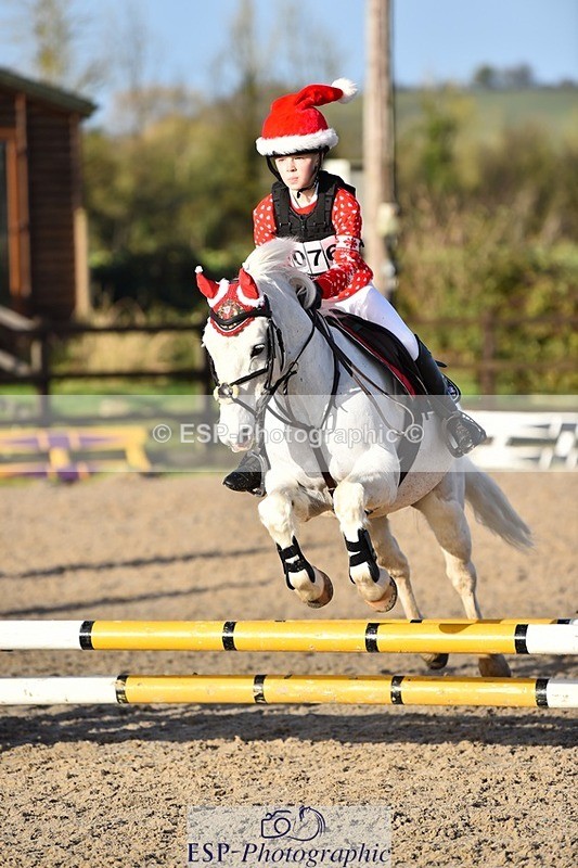 231210-131604-00674 - Cls 4 60cm