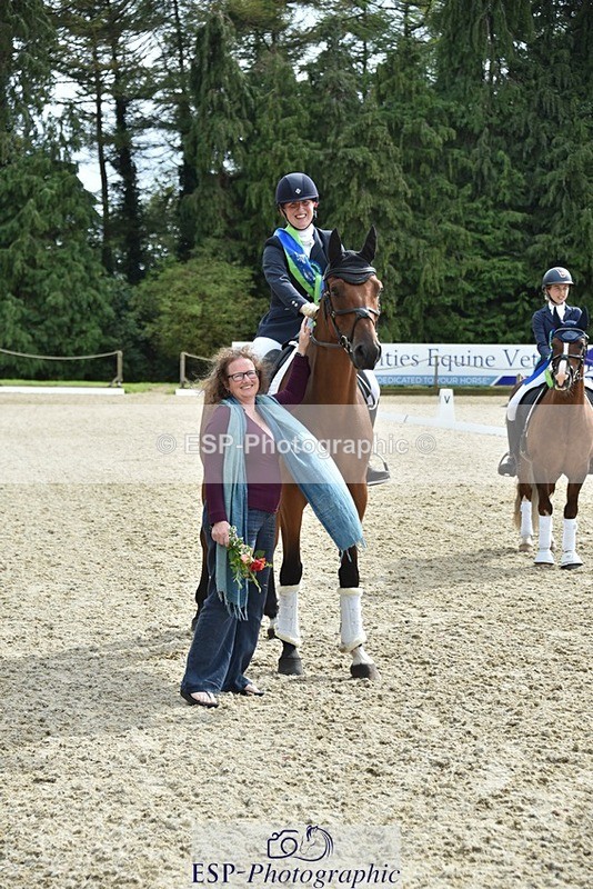 230812-160734-05380 - Novice Bronze Presentations